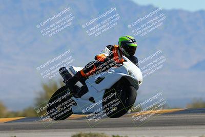 media/Mar-25-2024-Moto Forza (Mon) [[8d4319bd68]]/3-Intermediate Group/Session 2 (Turn 9 Entry)/